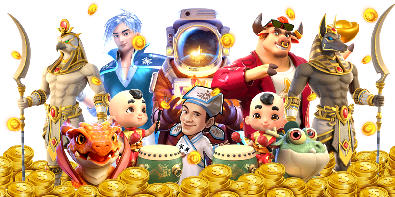 vietjack 7 Blackjack