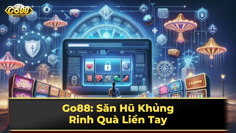 vietjack 7 how to gamble in a casino