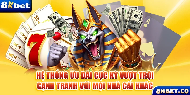 RTG Bắn cá