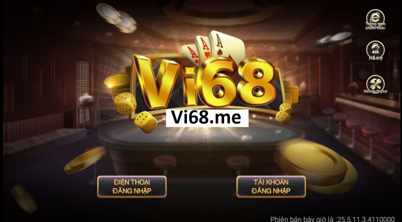 vietjack 7 what are casino games