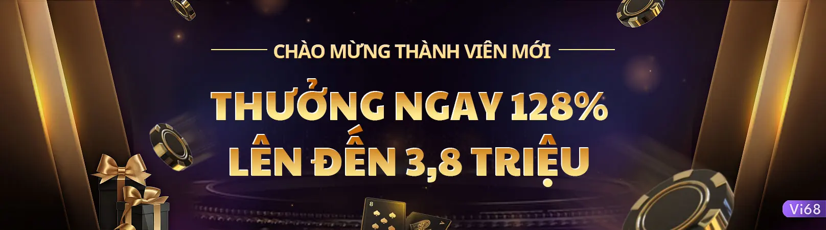vietjack 7 nổ hũ đổi thưởng .ai