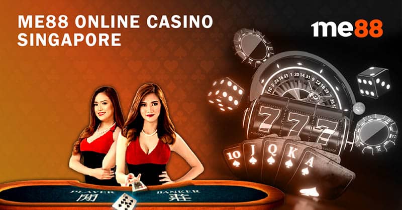 vietjack 7 trực tiếp gà chọi c1