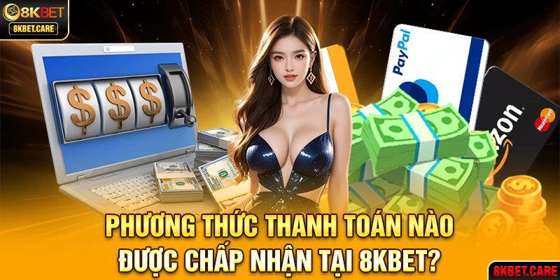 tai game danh bai ve may tinh