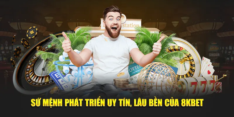 vietjack 7 how to win baccarat