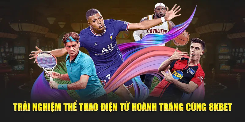 vietjack 7 789bet có bao nhiêu sảnh game bài 3d ？